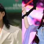 Châu Đăng Khoa lên tiếng giải thích lời bài hát, dân mạng không chấp nhận kenhtingame com thumb chau dang khoa len tieng giai thich loi bai hat dan mang khong chap nhan 93691777374853586 940w