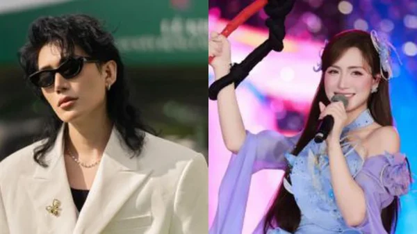 Châu Đăng Khoa lên tiếng giải thích lời bài hát, dân mạng không chấp nhận kenhtingame com thumb chau dang khoa len tieng giai thich loi bai hat dan mang khong chap nhan 93691777374853586 940w