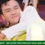 Cháu gái NSƯT Vũ Linh ngả ngớn dung tục và chuyện chi tiền để hát với diva, NSND kenhtingame com thumb chau gai nsut vu linh nga ngon dung tuc va chuyen chi tien de hat voi diva nsnd 01911775464552878 940w