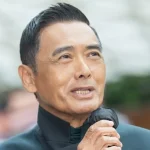 Châu Nhuận Phát có 8 biệt thự và một mảnh đất kenhtingame com thumb chau nhuan phat co 8 biet thu va mot manh dat d4e71776347042254 940w