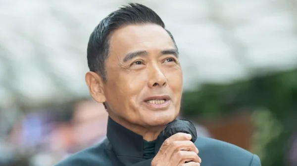 Châu Nhuận Phát có 8 biệt thự và một mảnh đất kenhtingame com thumb chau nhuan phat co 8 biet thu va mot manh dat d4e71776347042254 940w