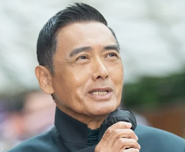 Châu Nhuận Phát có 8 biệt thự và một mảnh đất kenhtingame com thumb chau nhuan phat co 8 biet thu va mot manh dat d4e71776347042254 940w