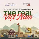 Checkin-holic mùa 4 chính thức khởi động: khám phá “Việt Nam thật” qua góc nhìn chân thực kenhtingame com thumb checkin holic mua 4 chinh thuc khoi dong kham pha viet nam that qua goc nhin chan thuc e1561776089118415 940w
