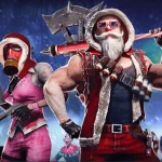 Chỉ 10$, nhận ngay cả kho game chất lượng, giá gốc lên tới gần 6,5 triệu kenhtingame com thumb chi 10 nhan ngay ca kho game chat luong gia goc len toi gan 6 5 trieu 25ec1776165762266 940w