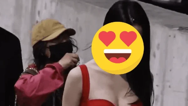 Chỉ cần nhìn mỹ nhân này 3 giây thôi là đêm nay khỏi ngủ: Vòng 1 cháy màn hình, đẹp mà body nuột kinh khủng kenhtingame com thumb chi can nhin m nhan nay 3 giay thoi la dem nay khoi ngu vong 1 chay man hinh dep ma body nuot kinh khung ca251777379665381 940w