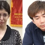 Chi Dân, An Tây bị truy tố vì tội gì? kenhtingame com thumb chi dan an tay bi truy to vi toi gi 6c0b1775114899972 940w