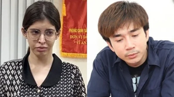 Chi Dân, An Tây bị truy tố vì tội gì? kenhtingame com thumb chi dan an tay bi truy to vi toi gi 6c0b1775114899972 940w