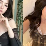 Chỉ để "chuộc" trang cá nhân cùng tên, nữ streamer gợi cảm gây sốc với số tiền bỏ ra, tiêu tốn hơn nửa tỷ kenhtingame com thumb chi de quot chuoc quot trang ca nhan cung ten nu streamer goi cam gay soc voi so tien bo ra tieu ton hon nua ty c1651776094193158 940w