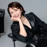 Chị Đẹp khổ nhất showbiz: Bị chồng "cắm sừng", giấu nhẹm giọng hát vạn người mê suốt 20 năm kenhtingame com thumb chi dep kho nhat showbiz bi chong quot cam sung quot giau nhem giong hat van nguoi me suot 20 nam 738d1777572674705 940w