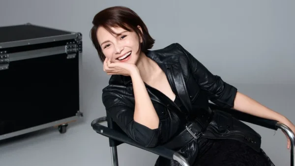 Chị Đẹp khổ nhất showbiz: Bị chồng "cắm sừng", giấu nhẹm giọng hát vạn người mê suốt 20 năm kenhtingame com thumb chi dep kho nhat showbiz bi chong quot cam sung quot giau nhem giong hat van nguoi me suot 20 nam 738d1777572674705 940w