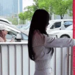 Chị Đẹp là đối thủ khiến Trang Pháp phải e dè: Visual như vàng như ngọc đến Lưu Diệc Phi còn thua, từng nát tan vì 14 người đàn ông kenhtingame com thumb chi dep la doi thu khien trang phap phai e de visual nhu vang nhu ngoc den luu diec phi con thua tung nat tan vi 14 nguoi dan ong 1e791775732703879 940w