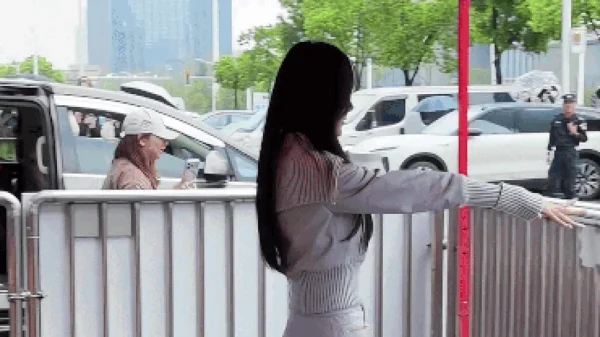 Chị Đẹp là đối thủ khiến Trang Pháp phải e dè: Visual như vàng như ngọc đến Lưu Diệc Phi còn thua, từng nát tan vì 14 người đàn ông kenhtingame com thumb chi dep la doi thu khien trang phap phai e de visual nhu vang nhu ngoc den luu diec phi con thua tung nat tan vi 14 nguoi dan ong 1e791775732703879 940w