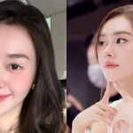 Chỉ duy nhất mỹ nhân này đứng kế Tiểu Vy - Thanh Thủy mà không bị lép vế kenhtingame com thumb chi duy nhat m nhan nay dung ke tieu vy thanh thuy ma khong bi lep ve a0c91776070572395 940w