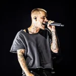 Chỉ Justin Bieber mới dám làm bật nhạc hát karaoke tại Coachella kenhtingame com thumb chi justin bieber moi dam lam bat nhac hat karaoke tai coachella a96c1776101034764 940w