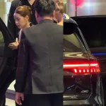 Chi Pu bị tóm dính lúc nửa đêm, ai dè bị bóng lưng của mỹ nhân Việt này giật spotlight kenhtingame com thumb chi pu bi tom dinh luc nua dem ai de bi bong lung cua m nhan viet nay giat spotlight 46d91775129625794 940w