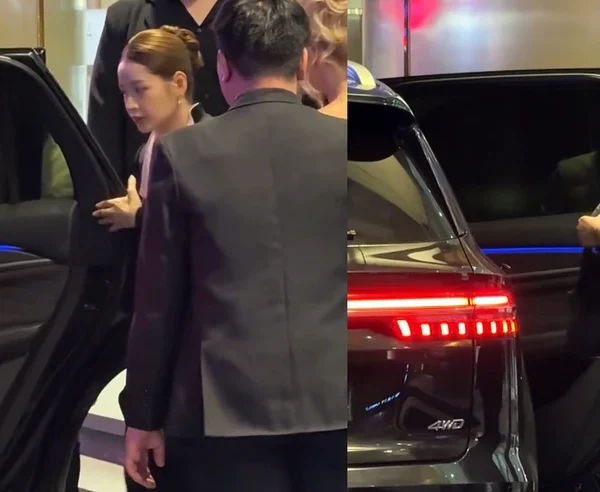 Chi Pu bị tóm dính lúc nửa đêm, ai dè bị bóng lưng của mỹ nhân Việt này giật spotlight kenhtingame com thumb chi pu bi tom dinh luc nua dem ai de bi bong lung cua m nhan viet nay giat spotlight 46d91775129625794 940w