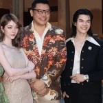 Chi Pu được báo Trung khen đẹp nhất Việt Nam kenhtingame com thumb chi pu duoc bao trung khen dep nhat viet nam c2d21776385481539 940w