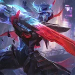 Chi tiết bản cập nhật LMHT 26.8 LOL kenhtingame com thumb chi tiet ban cap nhat lmht 268 lol 418b1776238064450 940w