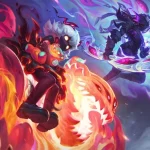 Chi tiết bản cập nhật LMHT 26.9 LOL: Khởi dộng Season 2 2026 kenhtingame com thumb chi tiet ban cap nhat lmht 269 lol khoi dong season 2 2026 dc241777477289952 940w