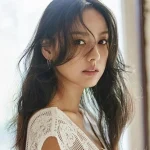 Chia buồn với Lee Hyori kenhtingame com thumb chia buon voi lee hyori 9d371775987034518 940w