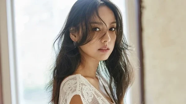 Chia buồn với Lee Hyori kenhtingame com thumb chia buon voi lee hyori 9d371775987034518 940w
