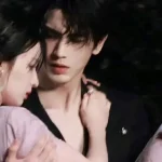 Chiếc váy bó chịt, mỏng dính khiến Vương Sở Nhiên bị chê cười kenhtingame com thumb chiec vay bo chit mong dinh khien vuong so nhien bi che cuoi 7bf61775047002288 940w