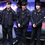 Chiến thắng trước Gen.G đặc biệt ý nghĩa với một siêu sao của HLE kenhtingame com thumb chien thang truoc geng dac biet y nghia voi mot sieu sao cua hle 90681776600667251 940w