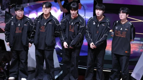 Chiến thắng trước Gen.G đặc biệt ý nghĩa với một siêu sao của HLE kenhtingame com thumb chien thang truoc geng dac biet y nghia voi mot sieu sao cua hle 90681776600667251 940w