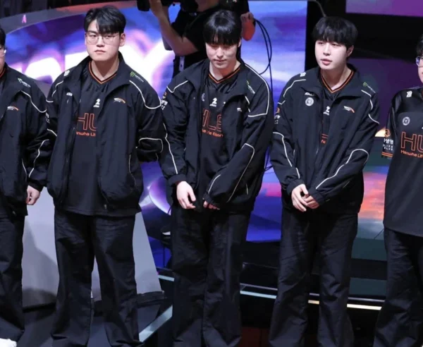 Chiến thắng trước Gen.G đặc biệt ý nghĩa với một siêu sao của HLE kenhtingame com thumb chien thang truoc geng dac biet y nghia voi mot sieu sao cua hle 90681776600667251 940w