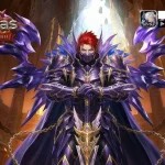 Chính thức khai mở: D.K ADNX Mobile: Chiến Binh Devias ra mắt, tặng Giftcode "siêu khủng" kenhtingame com thumb chinh thuc khai mo dk adnx mobile chien binh devias ra mat tang giftcode quot sieu khung quot c67b1776830674107 940w