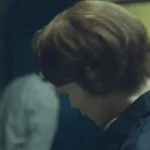 Chờ 10 năm trời để xem Signal 2 và cái kết quá nghiệt ngã kenhtingame com thumb cho 10 nam troi de xem signal 2 va cai ket qua nghiet nga 3e041776401438579 940w