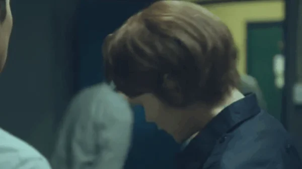 Chờ 10 năm trời để xem Signal 2 và cái kết quá nghiệt ngã kenhtingame com thumb cho 10 nam troi de xem signal 2 va cai ket qua nghiet nga 3e041776401438579 940w