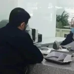 Cho bạn vay 460 triệu đồng, 1 ngày sau người đàn ông đòi lại nhưng đối phương không trả, toà tuyên bố: Ngân hàng phải trả 30% kenhtingame com thumb cho ban vay 460 trieu dong 1 ngay sau nguoi dan ong doi lai nhung doi phuong khong tra toa tuyen bo ngan hang phai tra 30 05d81775241905409 940w