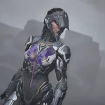 Chơi miễn phí, “gợi cảm hóa” nhân vật để hút fan, tựa game này vẫn lao dốc, mất tới 98% người chơi kenhtingame com thumb choi mien phi goi cam hoa nhan vat de hut fan tua game nay van lao doc mat toi 98 nguoi choi d1521776428286294 940w