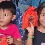 Chơi trốn tìm, hai chị em 8 tuổi và 5 tuổi tử vong vì bị mắc kẹt trong tủ đông kenhtingame com thumb choi tron tim hai chi em 8 tuoi va 5 tuoi tu vong vi bi mac ket trong tu dong 5ad71775477015222 940w