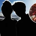 Chồng cầu thủ của mỹ nhân showbiz lộ ảnh ngoại tình với gái lạ ở bar, hôn nhân không thể cứu vãn kenhtingame com thumb chong cau thu cua m nhan showbiz lo anh ngoai tinh voi gai la o bar hon nhan khong the cuu van 9c641776039682859 940w