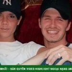 Chồng con mừng sinh nhật Victoria, Brooklyn vẫn phớt lờ mẹ kenhtingame com thumb chong con mung sinh nhat victoria brooklyn van phot lo me 2b221776485154575 940w