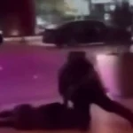 Chồng cũ của Cardi B vừa bị bắn ngay sau khi chụp hình với fan, tình trạng hiện tại ra sao? kenhtingame com thumb chong cu cua cardi b vua bi ban ngay sau khi chup hinh voi fan tinh trang hien tai ra sao 627a1775552642979 940w