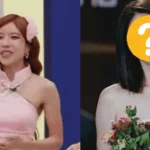 Chông gai đầu tiên của Trang Pháp ở Đạp Gió bản Trung: Đối đầu mỹ nhân “hát dở nhất showbiz” kenhtingame com thumb chong gai dau tien cua trang phap o dap gio ban trung doi dau m nhan hat do nhat showbiz 11481775196576282 940w