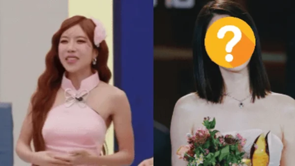 Chông gai đầu tiên của Trang Pháp ở Đạp Gió bản Trung: Đối đầu mỹ nhân “hát dở nhất showbiz” kenhtingame com thumb chong gai dau tien cua trang phap o dap gio ban trung doi dau m nhan hat do nhat showbiz 11481775196576282 940w