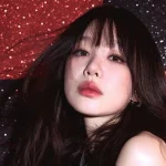 Chông gai tiếp theo của Trang Pháp ở show Trung: Mỹ nhân “all-rounder” visual gây thương nhớ kenhtingame com thumb chong gai tiep theo cua trang phap o show trung m nhan all rounder visual gay thuong nho 5e921776835261266 940w