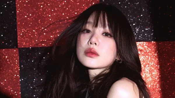 Chông gai tiếp theo của Trang Pháp ở show Trung: Mỹ nhân “all-rounder” visual gây thương nhớ kenhtingame com thumb chong gai tiep theo cua trang phap o show trung m nhan all rounder visual gay thuong nho 5e921776835261266 940w