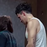 Chồng mất đúng 1 năm, nữ diễn viên gây xôn xao khi mang thai với bạn diễn kenhtingame com thumb chong mat dung 1 nam nu dien vien gay xon xao khi mang thai voi ban dien 7ebd1775718301056 940w