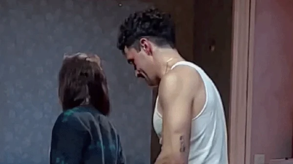 Chồng mất đúng 1 năm, nữ diễn viên gây xôn xao khi mang thai với bạn diễn kenhtingame com thumb chong mat dung 1 nam nu dien vien gay xon xao khi mang thai voi ban dien 7ebd1775718301056 940w