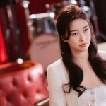 Chu Châu làm lao công mà đẹp hơn cả phu nhân hào môn kenhtingame com thumb chu chau lam lao cong ma dep hon ca phu nhan hao mon cf901776169876578 940w