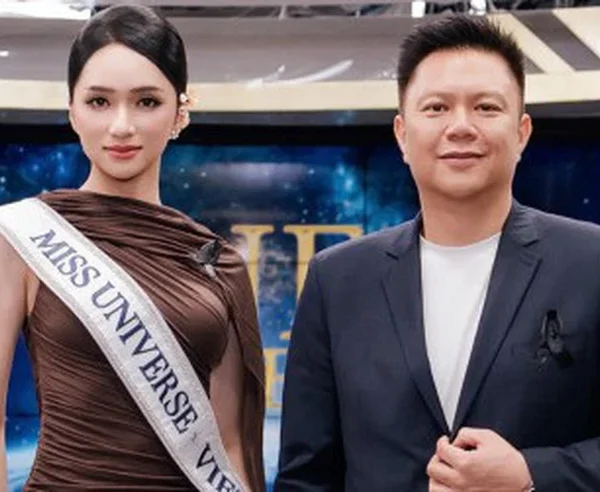 Chủ tịch Miss Universe Vietnam từ bỏ bản quyền, tố cuộc thi thiếu sự minh bạch với Hương Giang kenhtingame com thumb chu tich miss universe vietnam tu bo ban quyen to cuoc thi thieu su minh bach voi huong giang 2d8e1776354411144 940w