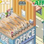 Chủ Tịch Ơi! game mô phỏng mới đến từ các bạn Dev Việt độc lập kenhtingame com thumb chu tich oi game mo phong moi den tu cac ban dev viet doc lap 80921776851687254 940w