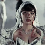 Chưa bao giờ thấy LyLy bầm dập trầy trụa thế này kenhtingame com thumb chua bao gio thay lyly bam dap tray trua the nay c8e61775706390651 940w