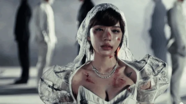 Chưa bao giờ thấy LyLy bầm dập trầy trụa thế này kenhtingame com thumb chua bao gio thay lyly bam dap tray trua the nay c8e61775706390651 940w