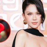 Chưa bao giờ thấy Ngọc Trinh bầm dập đến mức này kenhtingame com thumb chua bao gio thay ngoc trinh bam dap den muc nay d9e61776699120752 940w